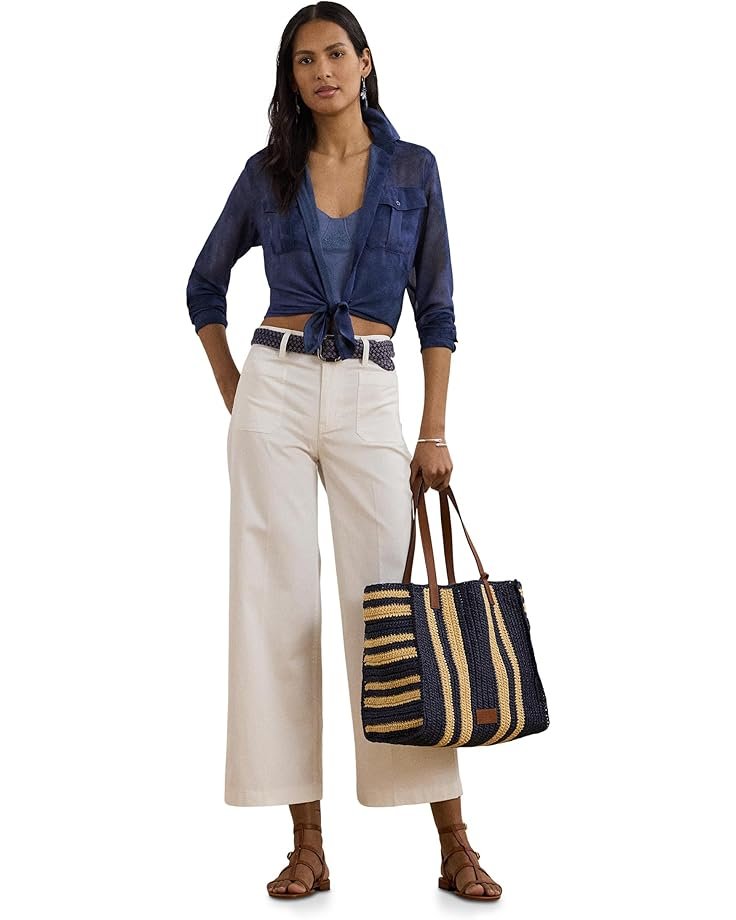 Lauren Ralph Lauren - Image 2