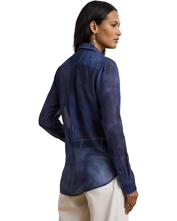 Lauren Ralph Lauren - Image 4