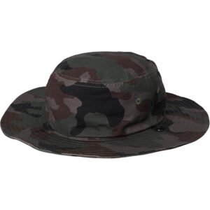 Bushmaster Hat