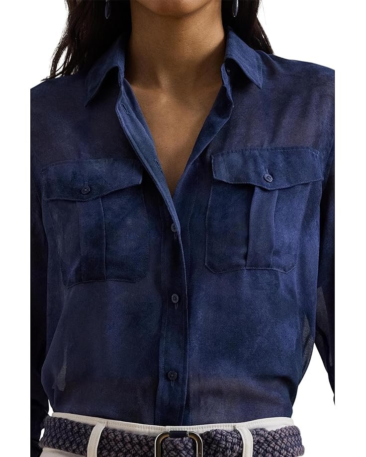 Lauren Ralph Lauren - Image 3