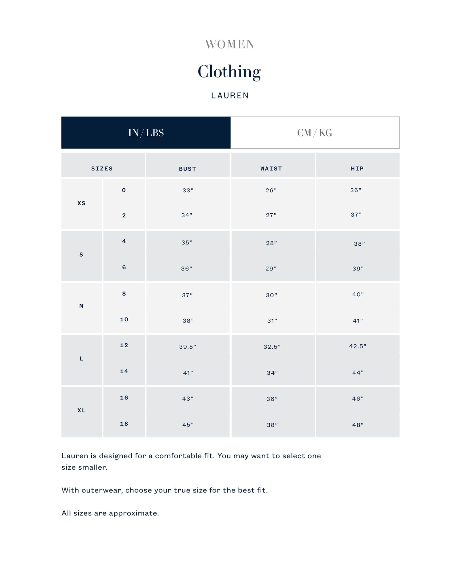 Lauren Ralph Lauren - Image 7