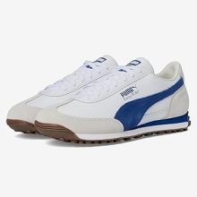 614FvSi28eL._AC_SR330,340_SR350,350,1,B_BR-10_