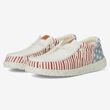 61NIOTZDVJL._AC_SR330,340_SR350,350,1,B_BR-10_