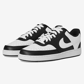 61OQX3oDASL._AC_SR330,340_SR350,350,1,B_BR-10_