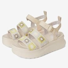 61+Tdc66F0L._AC_SR330,340_SR350,350,1,B_BR-10_