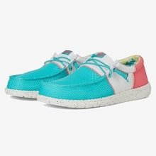 711yoP+lc4L._AC_SR330,340_SR350,350,1,B_BR-10_