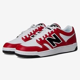 715TKLhteNL._AC_SR330,340_SR350,350,1,B_BR-10_