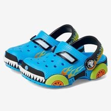 71V-mHRQZ5L._AC_SR330,340_SR350,350,1,B_BR-10_