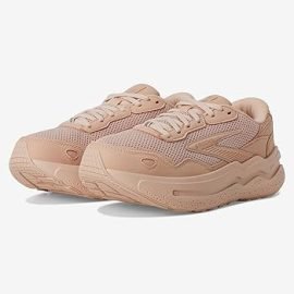 71k9THwNIhL._AC_SR330,340_SR350,350,1,B_BR-10_