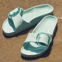 GLOBAL-NAV-BIRKENSTOCK-350x350