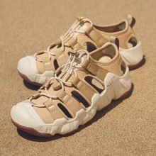 GN-WATERSHOES-LOOKBOOK-350x350