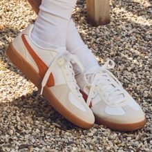 HP-FATHERS-DAY-HERO-GLOBAL-NAV-350x350