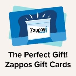 ZGC-globalnav-010322